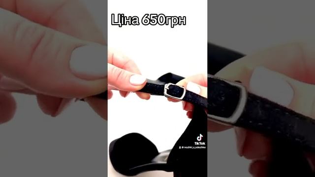 Женские летние черные замшевые туфли лодочки #обувь #shoes #туфли смотреть онлайн