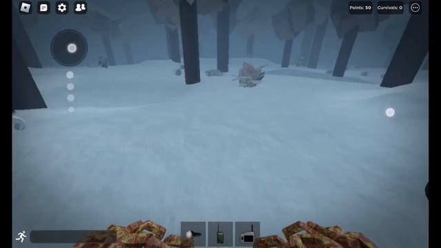 мы играли в рейка я и Оранж кет оцениваю в 10/10