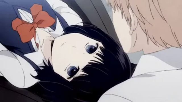 AMV 16+🔥Слышу как дышишь🔥 смотреть онлайн
