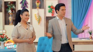 Қобил Иброҳимов - "Қизгина" ва "Эй сабо" қўшиқлар ижроси!