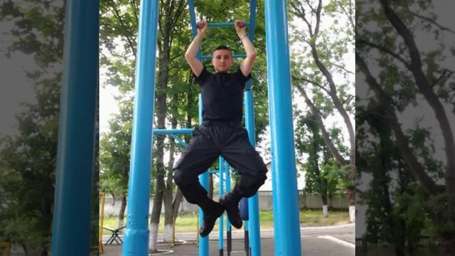 Vasika ДМБ 2014 (u.m.1001)