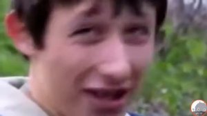 Серьёзно? Да серьёзно