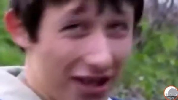 Серьёзно? Да серьёзно