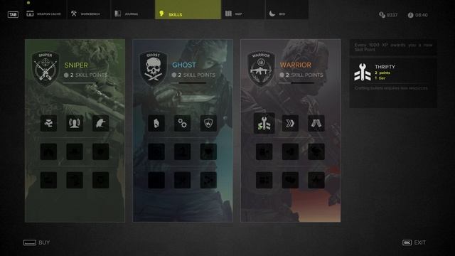 Mate, What's: Sniper Ghost Warrior 3 смотреть онлайн