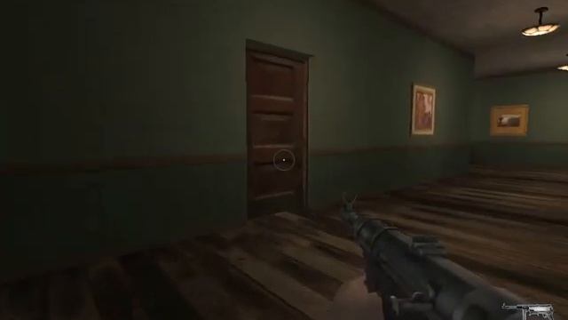 RTCW_The Victors_Rovno_6