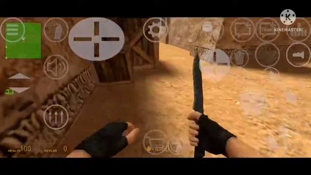 Cs Source-Android mod-cstrike beta for cs source android смотреть онлайн