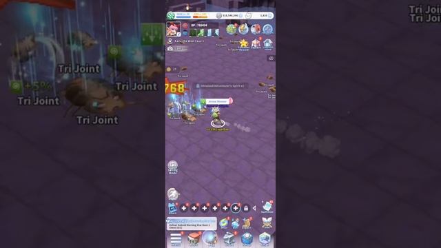 Ragnarok Labyrinth NFT, No. 1 Ranger in Entire server +65 Royal Bow ,sv Goblin смотреть онлайн