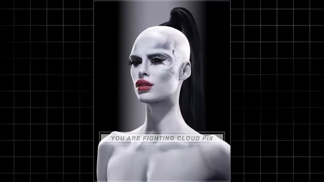 F/W 2018 Campaign смотреть онлайн