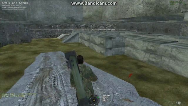 Base on S&S Prime смотреть онлайн