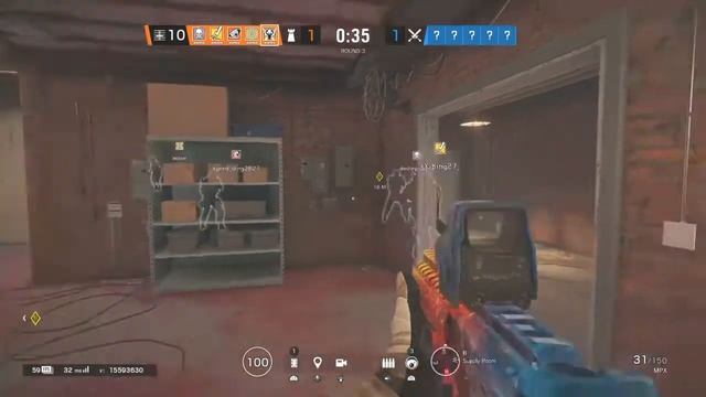 Push for plat S2 Ep22 смотреть онлайн