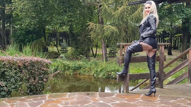 💃ФОТОСЕССИЯ 📸FOTOSHOOTING📸