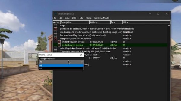 combat master unlock ''all'' working 28/09/2023