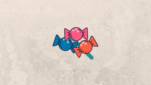 Дидактична гра " Що потрібно для купання ляльки Марічки? смотреть онлайн