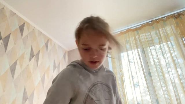 Превращение в кота смотреть онлайн