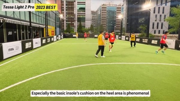 2023 Best Football Boots & Turf Shoes