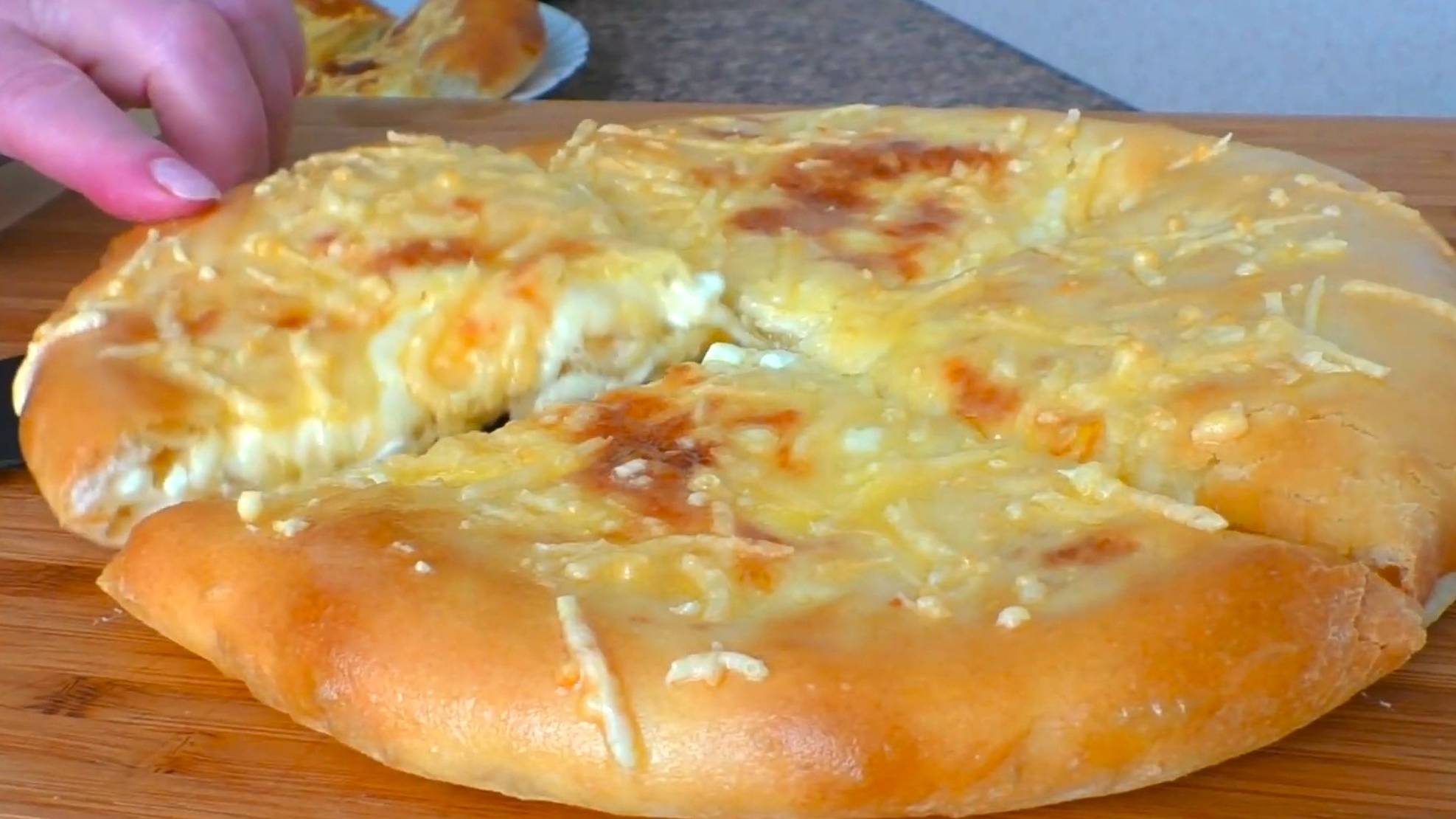 Валентина Сидорова