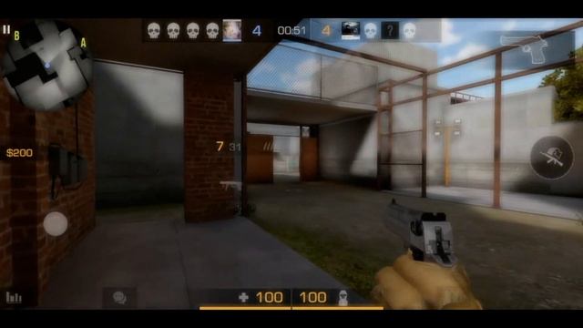 Standoff 2 разносим паблики смотреть онлайн
