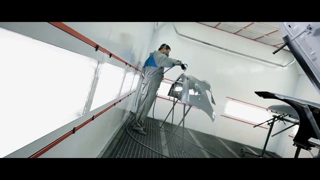 Сервисный центр ЮНИТ.