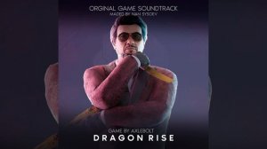 Standoff 2 - Dragon Rise (Season 3 Soundtrack)