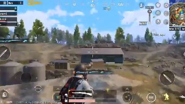 спидран по пабгу цель 10 подписчиков смотреть онлайн