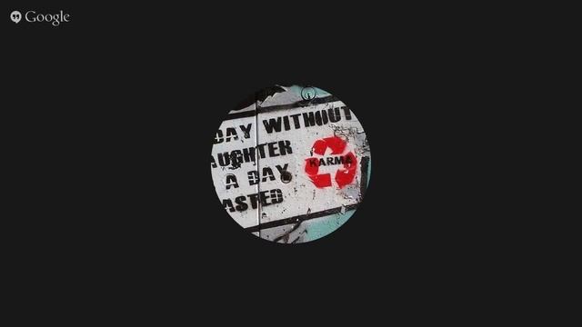 Обзор на игру Postal2 смотреть онлайн