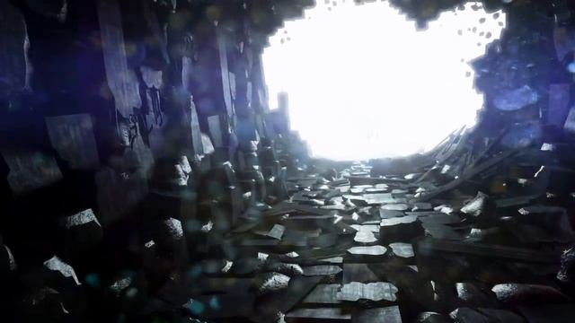 Metro Redux_@&/+_ смотреть онлайн