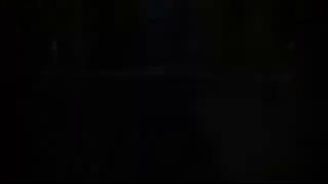 Прохождение Mafia Definitive Edition (Mafia Remake) — Часть 1: Мафия. #Productprovided# прохождение смотреть онлайн