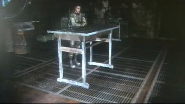 Прикол на Скадовске смотреть онлайн