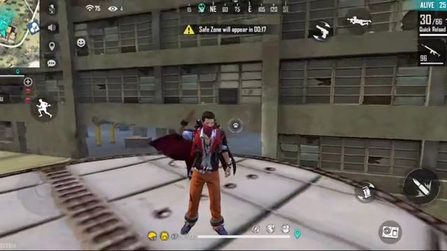 keda gaming смотреть онлайн