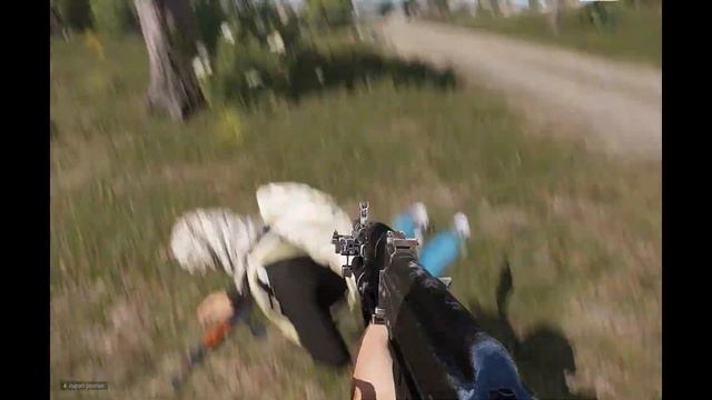 arma 3 ukraine смотреть онлайн