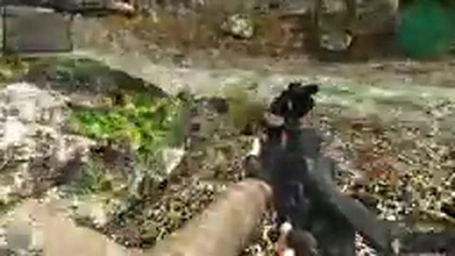 Let's play Stalkersoup Part 217 - Following the trail смотреть онлайн