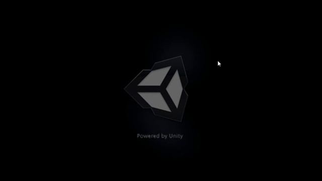 фирма Power Dy  Unty