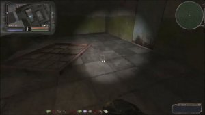 Прохождение.S.T.A.L.K.E.R. Народная Cолянка 2016. #84. Черномор.