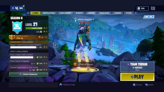 DJ Yonder keyboard and mouse?! {}_{} )*** смотреть онлайн