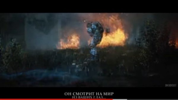 гимн монолита. @MALIW4N🎵