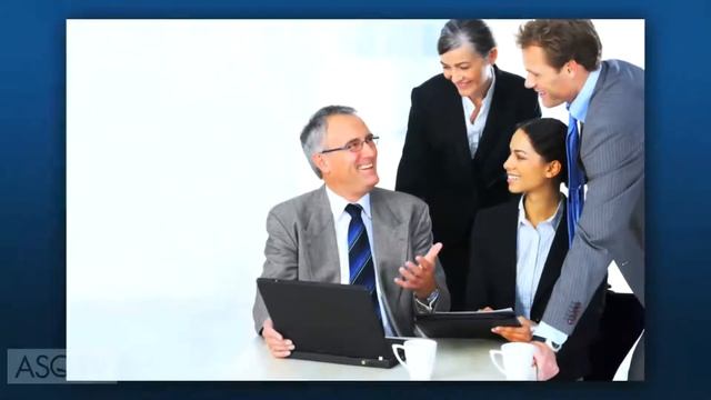 Kaizen смотреть онлайн