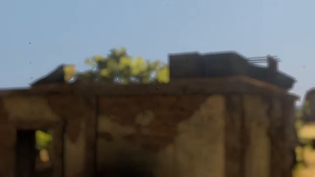 Sniper Elite 3 Ultimate Edition Double kill смотреть онлайн