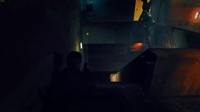 Sniper Elite Nazi Zombie Army 2 part 5 смотреть онлайн