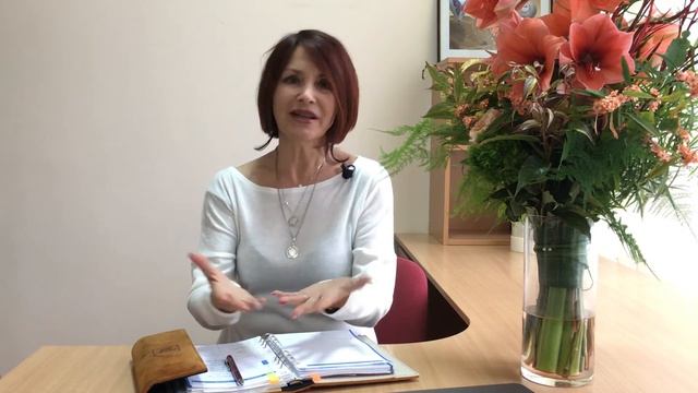 15 вопросов к Людмиле Богуш. Часть1. смотреть онлайн