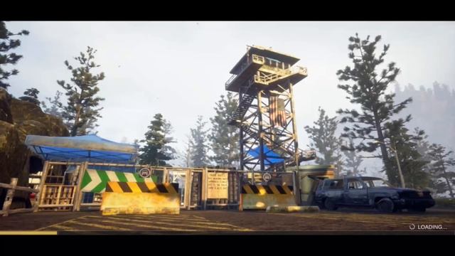 Elite Force Sniper Shooter 3D – Android GamePlay – Shooting Games Android 7 смотреть онлайн