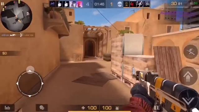 220000❤️ Standoff 2 Highlights смотреть онлайн