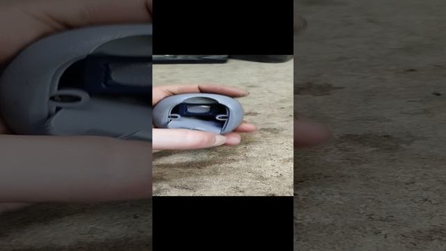 Немного про внимательность смотреть онлайн