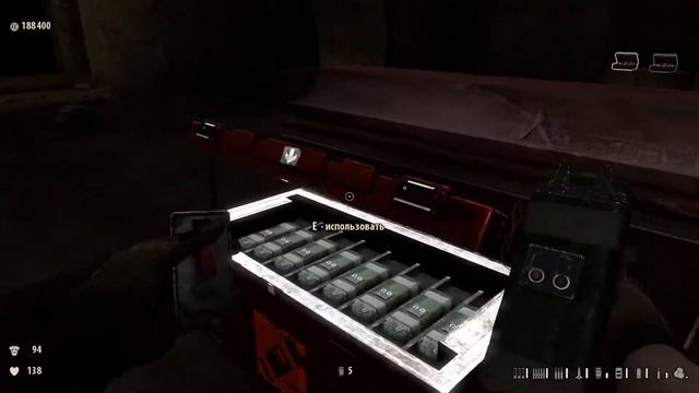 Сэмовый Сэм расшифровыватель секретов смотреть онлайн