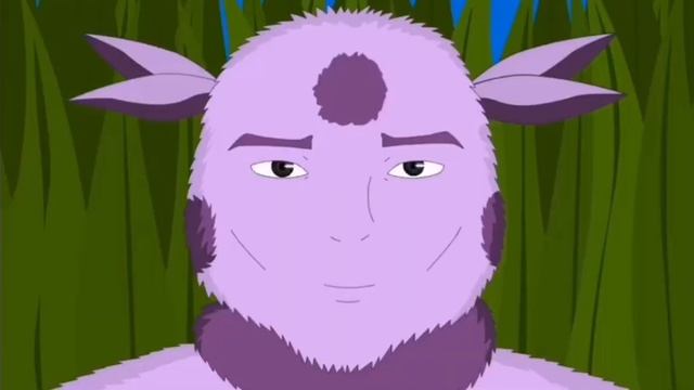 Лунт смотреть онлайн