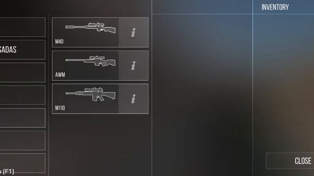 standchillow private server do standoff 2 смотреть онлайн
