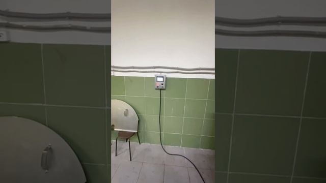 Горячий способ производства майонеза смотреть онлайн