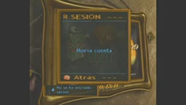 Conker live and reloaded TRAINER XBOX360 RGH смотреть онлайн