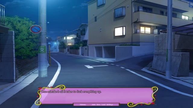 [FINALE] Without Monika MC's Stalker Wants To Sleep With Him (DDLC MOD Our Hearts United) Part 10 смотреть онлайн