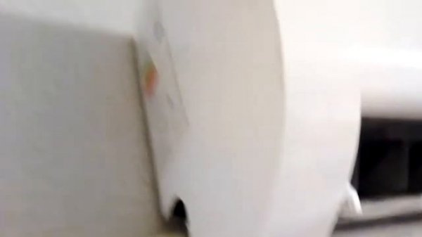 Electrolux EACS-07HAT/N3