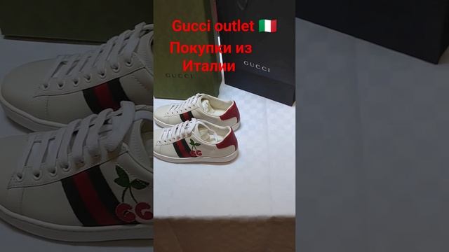 Ригина+393774965876 Rigina надёжный байер в Италии.https://t.me/riginaitalybellissimafirenze смотреть онлайн